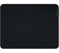 Razer Gigantus V2 Medium - Soft Medium Gaming Mouse Mat for Speed and Control N