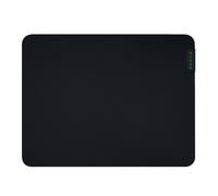 Razer Gigantus V2 - Medium Gaming mouse pad Black, Green