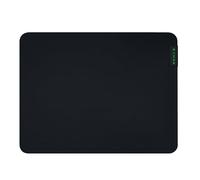 Razer Gigantus V2 - Medium Gaming mouse pad Black, Green