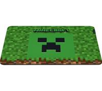 Razer Gigantus V2 Minecraft Edition - Soft Gaming Mouse Mat