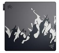 Razer Gigantus V2 NiKo Edition - soft e-sports gaming mouse pad - soft GlideCore foam - specially woven surface for greater control - rollable - 500 mm x 480 mm | NiKo
