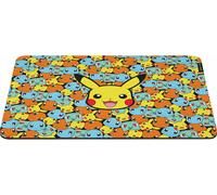 Razer Gigantus V2 Pikachu Edition Medium Mousemat - Yellow