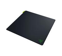 Razer Gigantus V2 Pro L - Balance - Soft Esports Gaming Mouse Mat for speed and control - Proprietary GlideCore Foam - Optimized for Optical Sensors - 500mm x 480mm | Balance