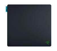 Razer Gigantus V2 Pro L - Soft Esports Gaming Mouse Mat for speed and control - Proprietary GlideCore Foam - Optimized for Optical Sensors - 500mm x 480mm | Control