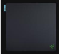 Razer Gigantus V2 Pro Gaming mouse pad Black