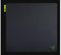 Razer Gigantus V2 Pro Gaming mouse pad Black