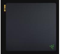 Razer Gigantus V2 Pro Gaming mouse pad Black