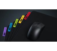 Razer Gigantus V2 Pro Gaming mouse pad Black