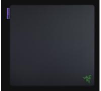 Razer Gigantus V2 Pro Gaming mouse pad Black