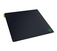 Razer Gigantus V2 Pro L - Balance - Soft Esports Gaming Mouse Mat for speed and control - Proprietary GlideCore Foam - Optimized for Optical Sensors - 500mm x 480mm | Balance
