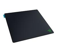 Razer Gigantus V2 Pro L - Soft Esports Gaming Mouse Mat for speed and control - Proprietary GlideCore Foam - Optimized for Optical Sensors - 500mm x 480mm | Control
