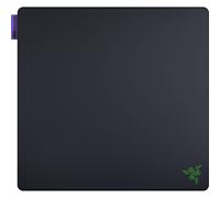 Razer Gigantus V2 Pro L Max Control Gaming Mouse Pad, Large Size, 50 x 48 cm