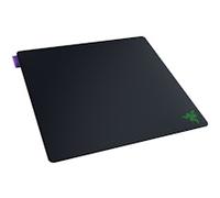 Razer Gigantus V2 Pro L - Max Control - Soft Esports Gaming Mouse Mat for speed and control - Proprietary GlideCore Foam - Optimized for Optical Sensors - 500mm x 480mm | Max Control