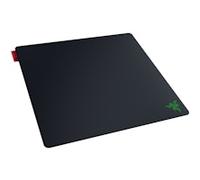 Razer Gigantus V2 Pro L - Max Speed Gaming Surface