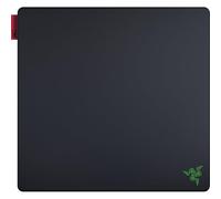 Razer Gigantus V2 Pro L - Max Speed - Soft Esports Gaming Mouse Mat for speed and control - Proprietary GlideCore Foam - Optimized for Optical Sensors - 500mm x 480mm | Max Speed