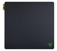 Razer Gigantus V2 Pro L - Speed - Soft Esports Gaming Mouse Mat for speed and control - Proprietary GlideCore Foam - Optimized for Optical Sensors - 500mm x 480mm | Sped