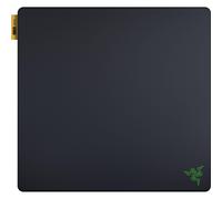 Razer Gigantus V2 Pro L Speed Gaming Mouse Pad, Large Size, 50 x 48 cm