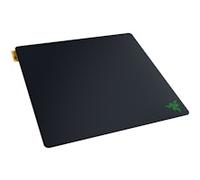 Razer Gigantus V2 Pro L - Speed - Soft Esports Gaming Mouse Mat for speed and control - Proprietary GlideCore Foam - Optimized for Optical Sensors - 500mm x 480mm | Sped