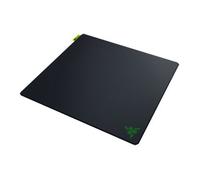 Razer Gigantus V2 Pro L - Balance - Soft Esports Gaming Mouse Mat for speed and control - Proprietary GlideCore Foam - Optimized for Optical Sensors - 500mm x 480mm | Balance