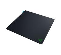 Razer Gigantus V2 Pro Large Control Black Gaming Mouse Mat