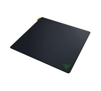 Razer Gigantus V2 Pro Large Speed Black Gaming Mouse Mat