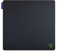Razer Gigantus V2 Pro L - Balance - Soft Esports Gaming Mouse Mat for speed and control - Proprietary GlideCore Foam - Optimized for Optical Sensors - 500mm x 480mm | Balance