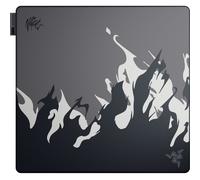 Razer Gigantus V2 Pro Soft Esports Gaming Mouse Mat - NiKo Edition