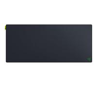 Razer Gigantus V2 Pro Soft Esports Gaming Mouse Pad (3XL), Balance | Ultra-Low Friction Cloth Surface, Tracking Accuracy, GlideCore Foam, Anti Slip Base, Low-Profile Stiched Edges