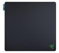 Razer Gigantus V2 Pro Soft Esports Gaming Mouse Pad (Control) - High Friction Cloth Surface, Tracking Accuracy, GlideCore Foam, Anti Slip Base, Low-Profile Stiched Edges - Large
