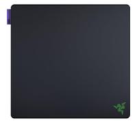 Razer Gigantus V2 Pro Soft Esports Gaming Mouse Pad (Large), Max Control | Ultra-High Friction Cloth Surface, Tracking Accuracy, GlideCore Foam, Anti Slip Base, Low-Profile Stiched Edges