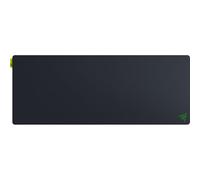 Razer Gigantus V2 Pro Soft Esports Gaming Mouse Pad (XXL), Balance | Ultra-Low Friction Cloth Surface, Tracking Accuracy, GlideCore Foam, Anti Slip Base, Low-Profile Stiched Edges