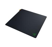 Razer Gigantus V2 Pro Speed Gaming Mouse Mat, Black, Large, Cloth Surface, Glide