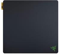 Razer Gigantus V2 Pro Speed Large Mousemat - Black