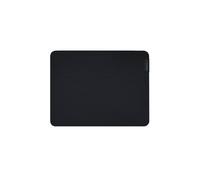 Razer Gigantus V2 - Medium Gaming mouse pad Black, Green