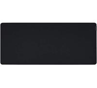 Razer Gigantus V2 - Soft Micro-Weave Cloth Gaming Mouse Mat -Anti-Slip Base -XXL