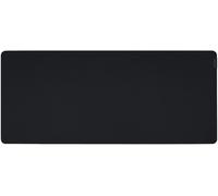 Razer Gigantus V2 - XXL Black,Green Gaming mouse pad