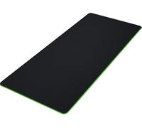 Razer Gigantus V2 - XXL Black,Green Gaming mouse pad