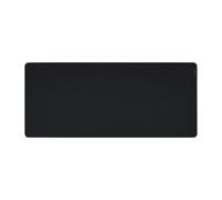 Razer Gigantus V2 - XXL Black,Green Gaming mouse pad