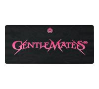 Razer Gigantus V2 XXL Gentlemates Edition - Soft gaming mouse mat for speed and control - Textured micro-weave surface - Thick rubber foam - Anti-slip base - 940 x 410 x 3mm | Black