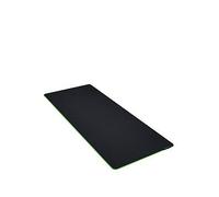 Razer Gigantus V2 - XXL Black,Green Gaming mouse pad