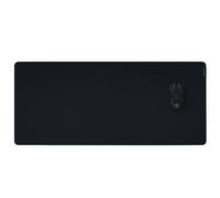 Razer Gigantus V2 - XXL Black,Green Gaming mouse pad
