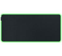 Razer Goliathus Chroma 3XL - Black Soft Gaming Mouse Mat with Razer Chroma RGB