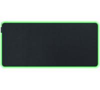 Razer Goliathus Chroma Gaming mouse pad Black