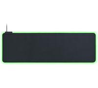 Razer Goliathus Extended Chroma Gaming mouse pad Black