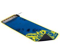 Razer Goliathus Extended Chroma Fortnite Edition Mousepad, 920 x 294 x 3 mm