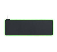 Razer Goliathus Extended Chroma Gaming Mouse Mat - Balanced Control - Black