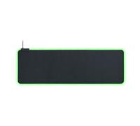 Razer goliathus Extended chroma: Micro-Textured cloth Surface - Optimi