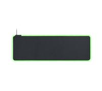 Razer Goliathus Extended Chroma: Micro-Textured Cloth Surface - Optimized For All Sensitiviy Settings And Sensors - Powered By Razer Chroma - Soft...