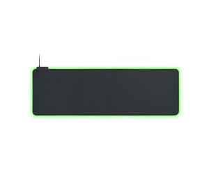 Razer Goliathus Extended Chroma: Micro-Textured Cloth Surface - Optimized For All Sensitiviy Settings And Sensors - Powered By Razer Chroma - Soft...