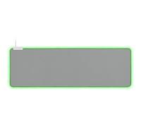 Goliathus Extended Chroma Gaming Mousepad - White